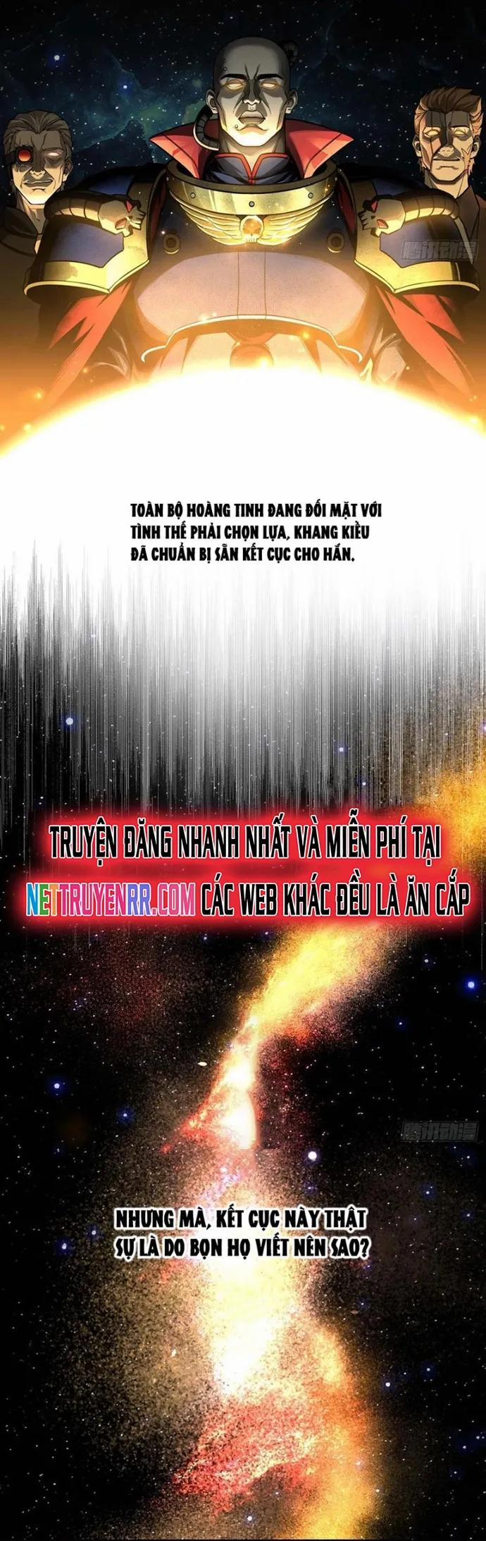 Truyền Kỳ Thái Lạc 141 trang 8