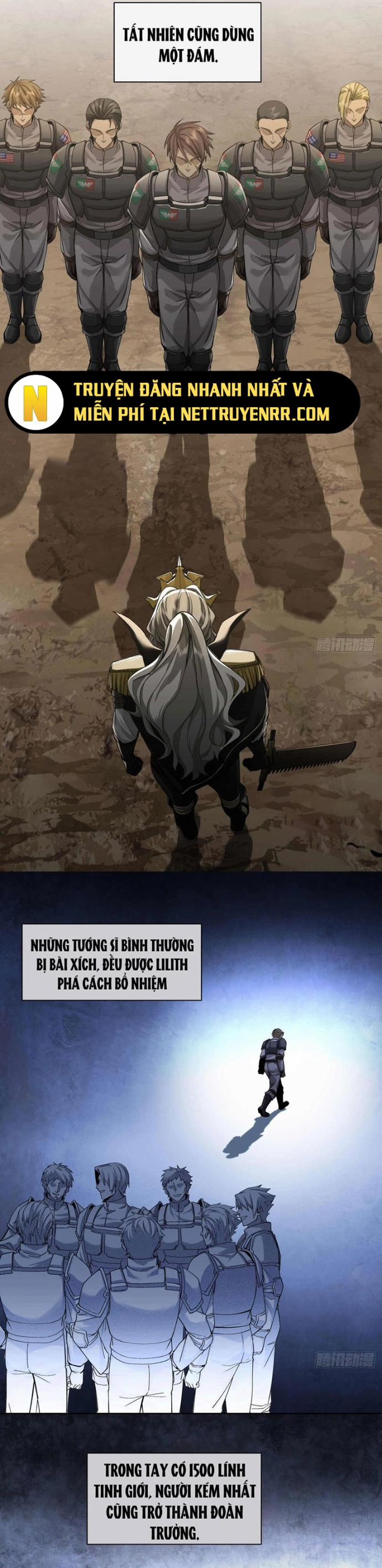 Truyền Kỳ Thái Lạc 147 trang 2