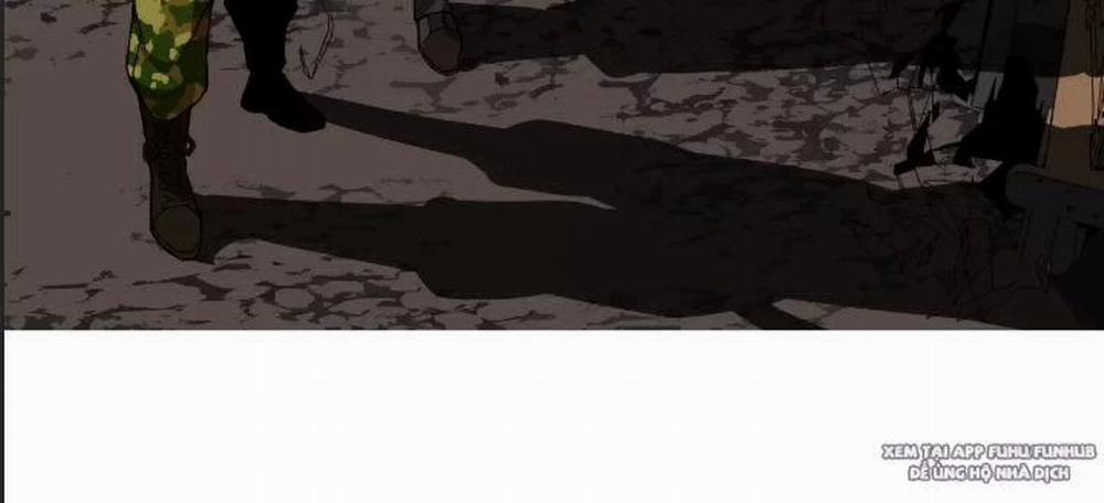 Truyền Kỳ Thái Lạc 15 trang 25