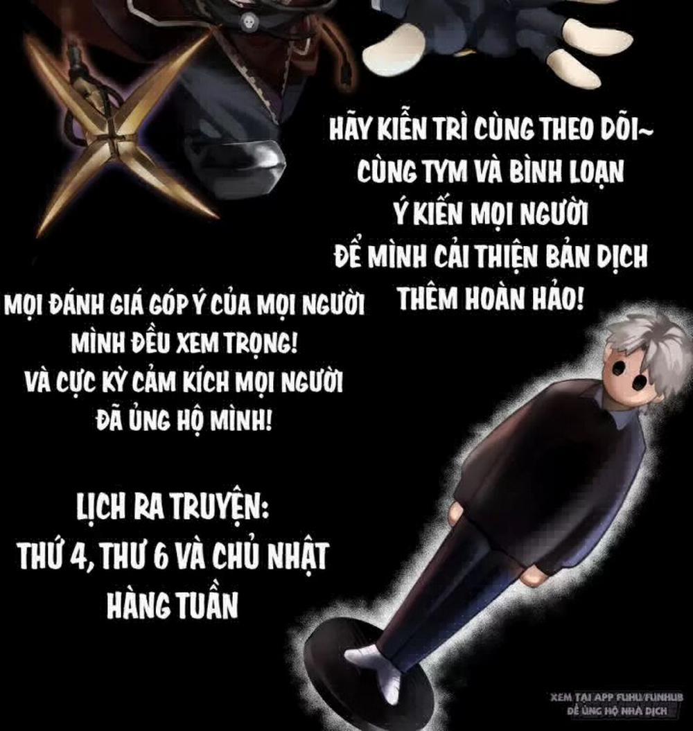 Truyền Kỳ Thái Lạc 15 trang 27