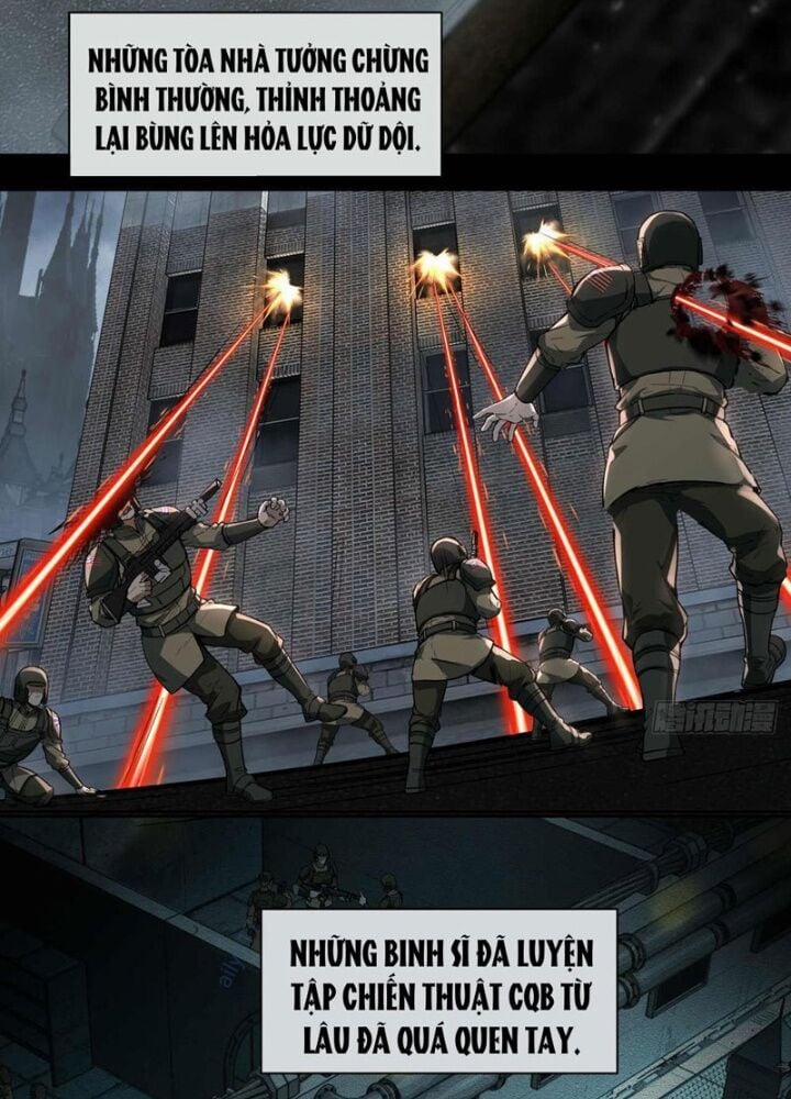 Truyền Kỳ Thái Lạc 154 trang 50