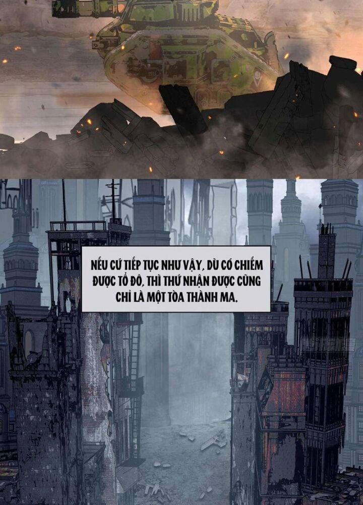 Truyền Kỳ Thái Lạc 154 trang 62