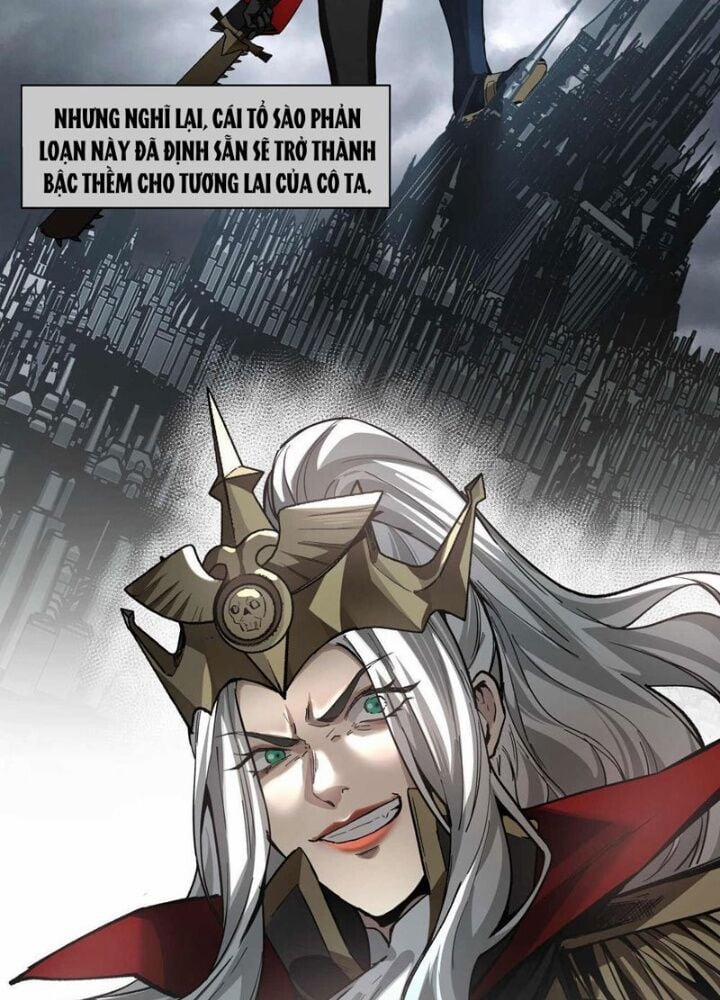 Truyền Kỳ Thái Lạc 154 trang 66