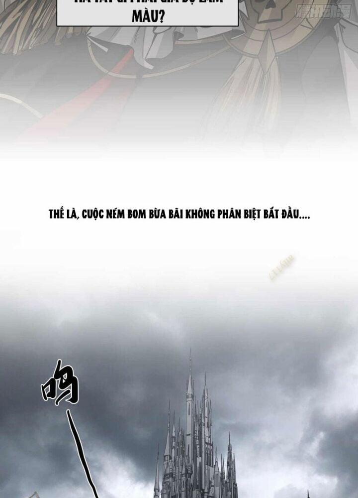 Truyền Kỳ Thái Lạc 154 trang 68