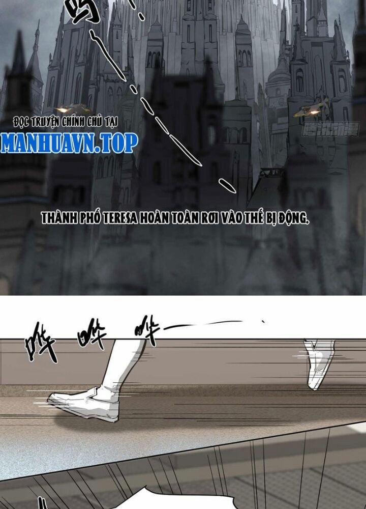 Truyền Kỳ Thái Lạc 154 trang 70