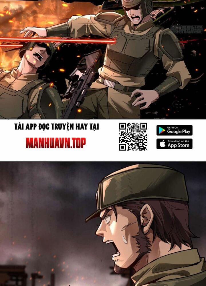 Truyền Kỳ Thái Lạc 155 trang 28