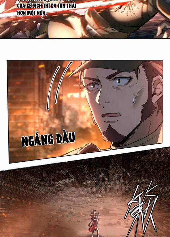 Truyền Kỳ Thái Lạc 155 trang 52