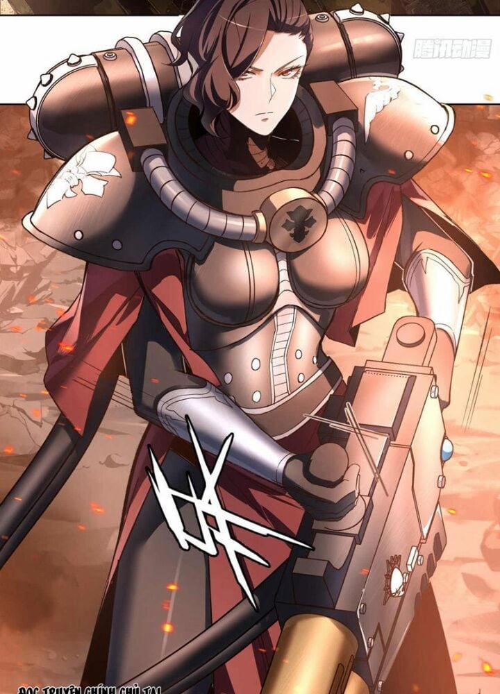 Truyền Kỳ Thái Lạc 155 trang 56