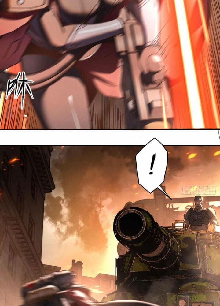 Truyền Kỳ Thái Lạc 155 trang 62