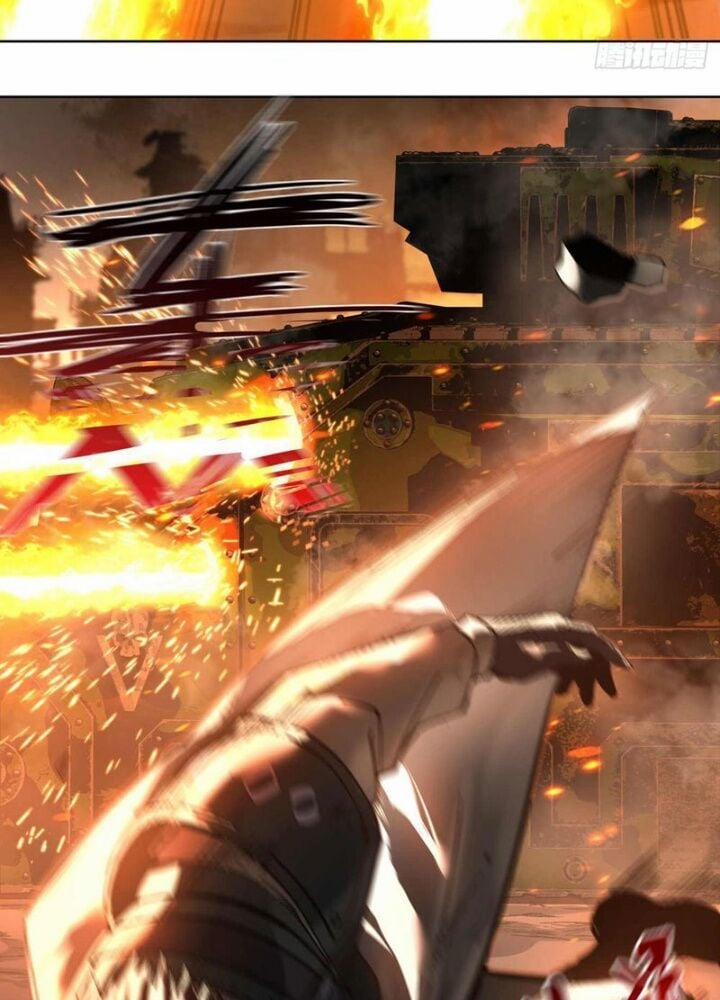 Truyền Kỳ Thái Lạc 155 trang 70