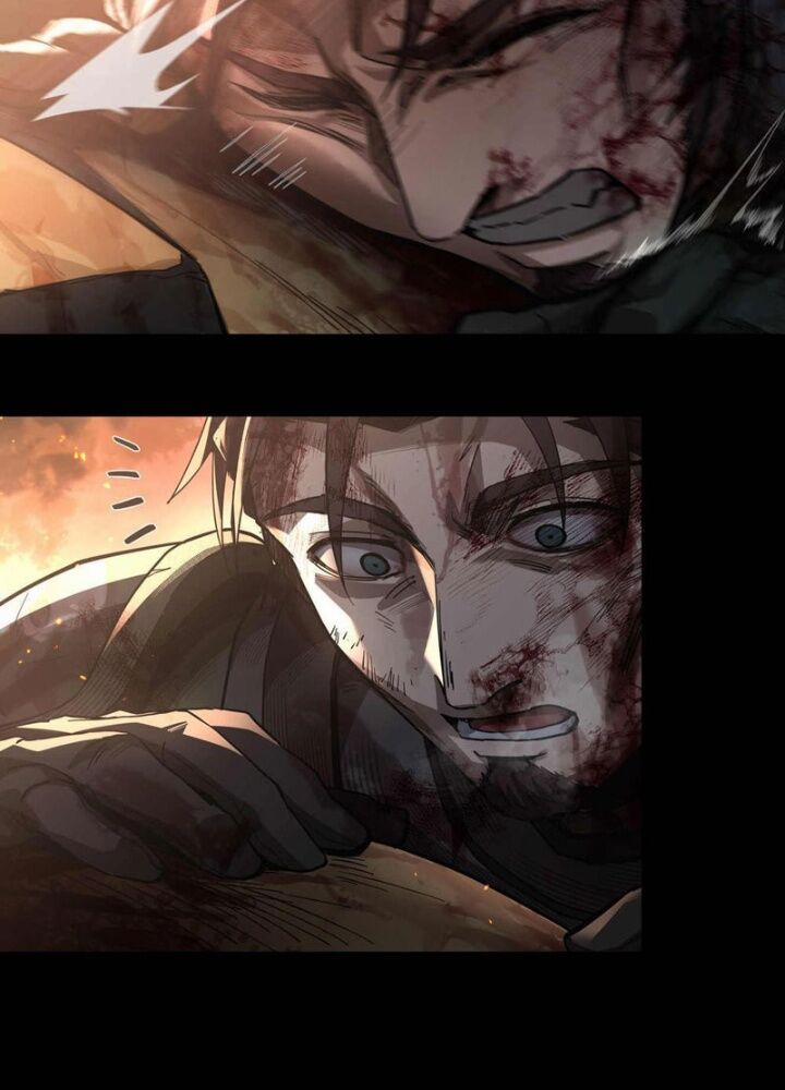 Truyền Kỳ Thái Lạc 156 trang 26