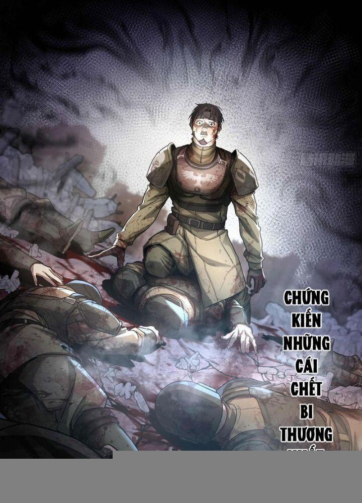 Truyền Kỳ Thái Lạc 156 trang 30