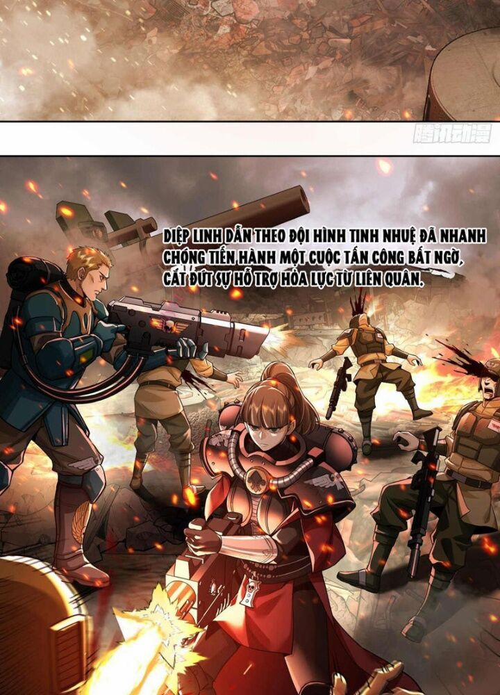 Truyền Kỳ Thái Lạc 156 trang 56