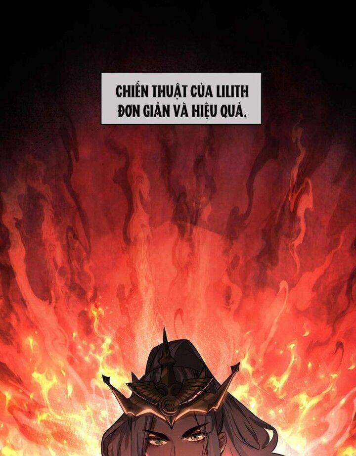 Truyền Kỳ Thái Lạc 157 trang 1