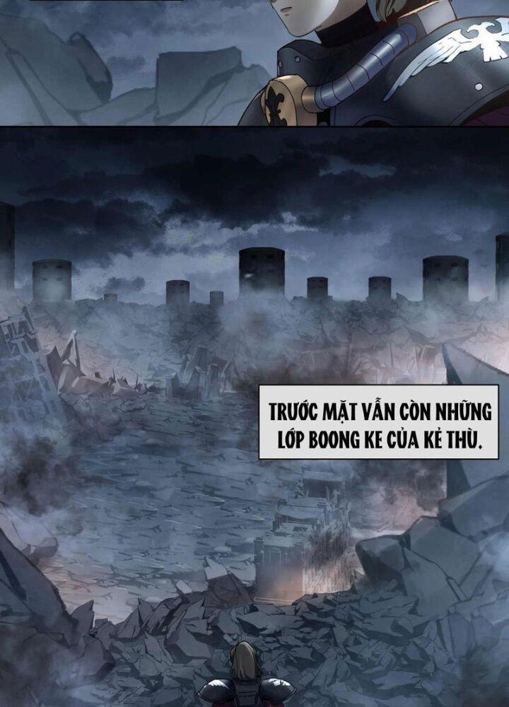 Truyền Kỳ Thái Lạc 157 trang 112