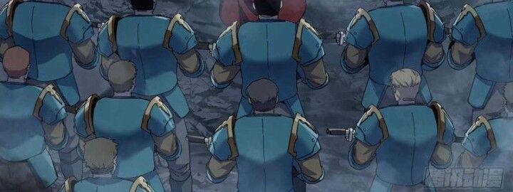 Truyền Kỳ Thái Lạc 157 trang 114