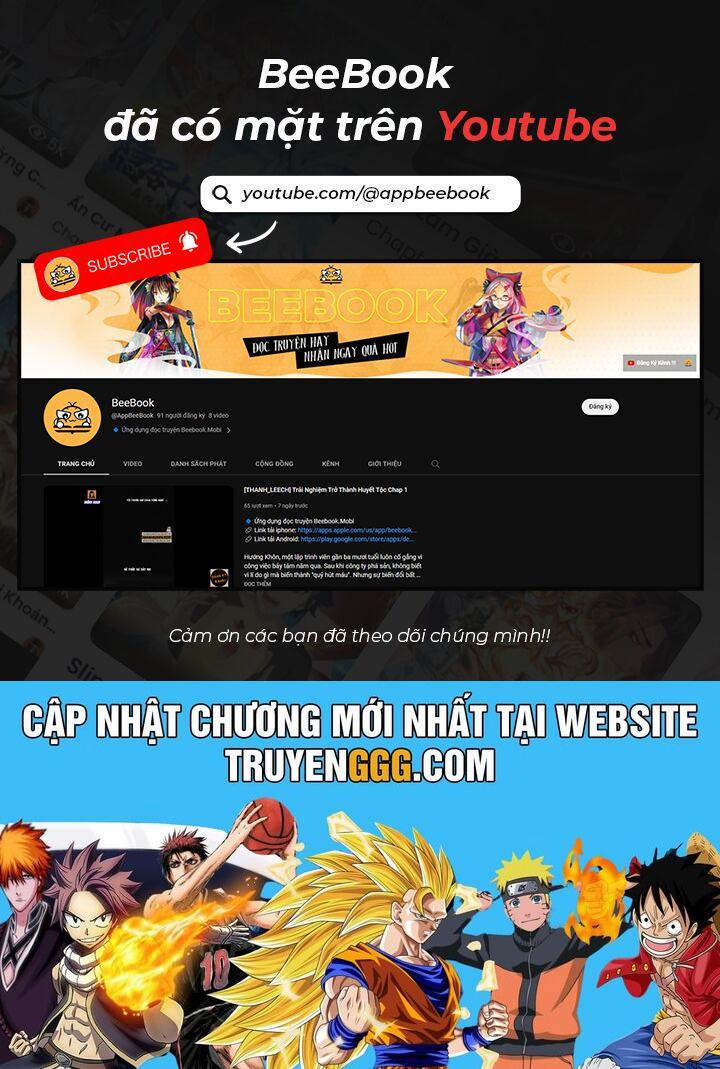 Truyền Kỳ Thái Lạc 157 trang 115