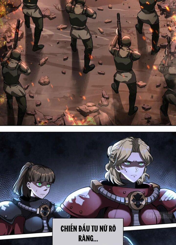 Truyền Kỳ Thái Lạc 157 trang 18