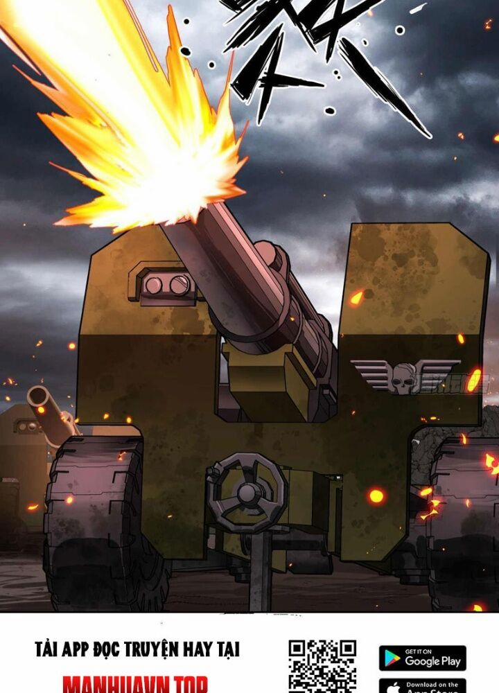 Truyền Kỳ Thái Lạc 157 trang 50