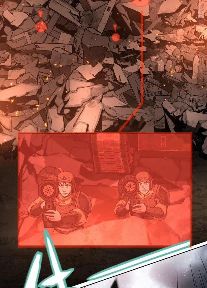 Truyền Kỳ Thái Lạc 157 trang 56