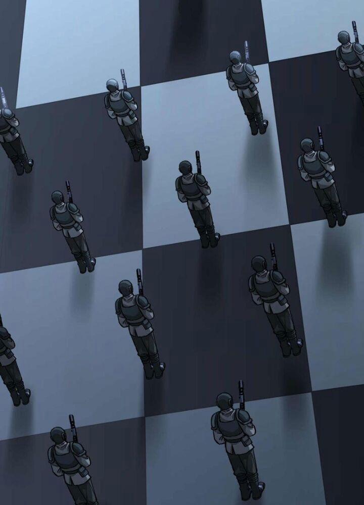 Truyền Kỳ Thái Lạc 157 trang 78