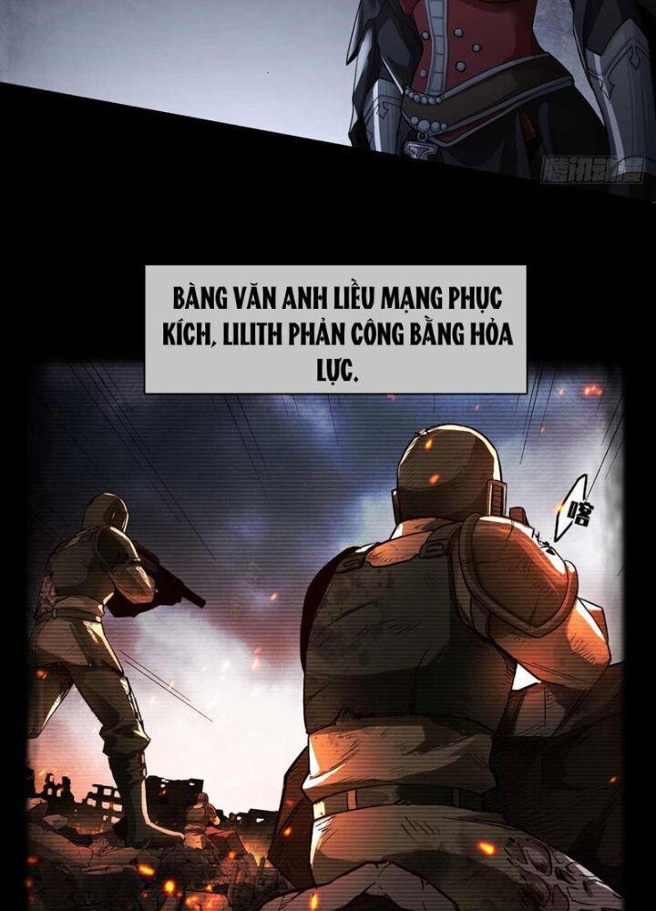 Truyền Kỳ Thái Lạc 157 trang 82