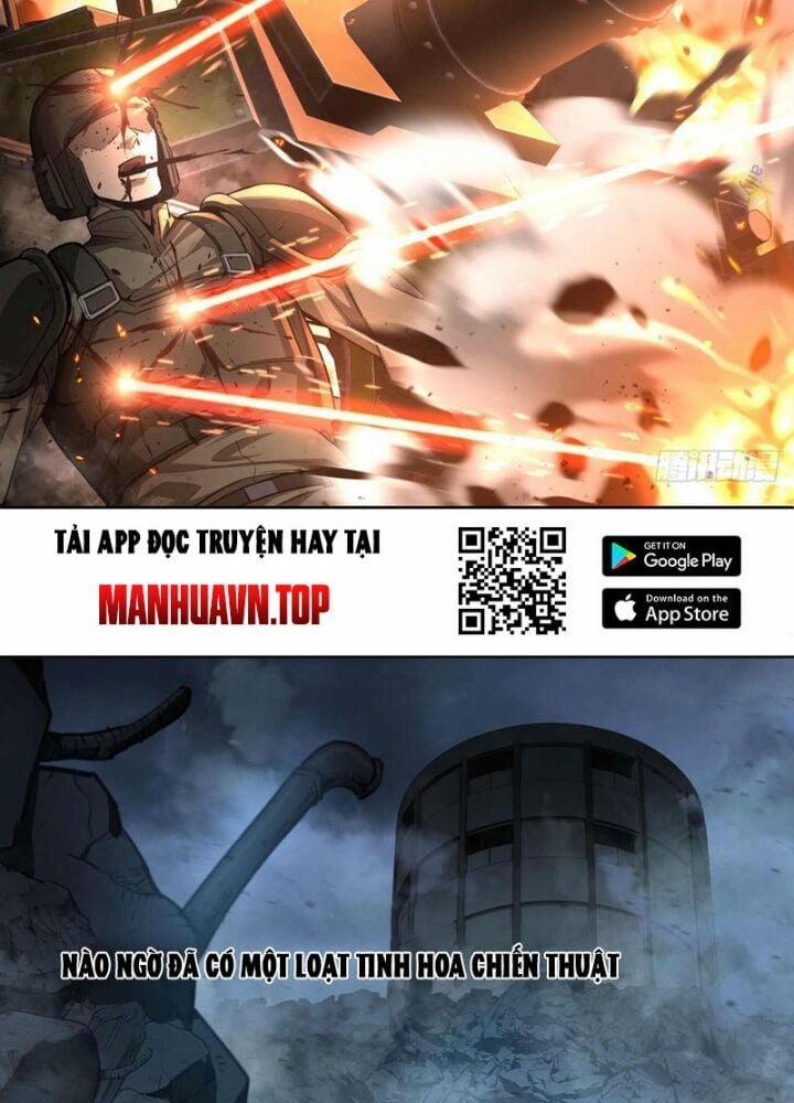 Truyền Kỳ Thái Lạc 158 trang 14