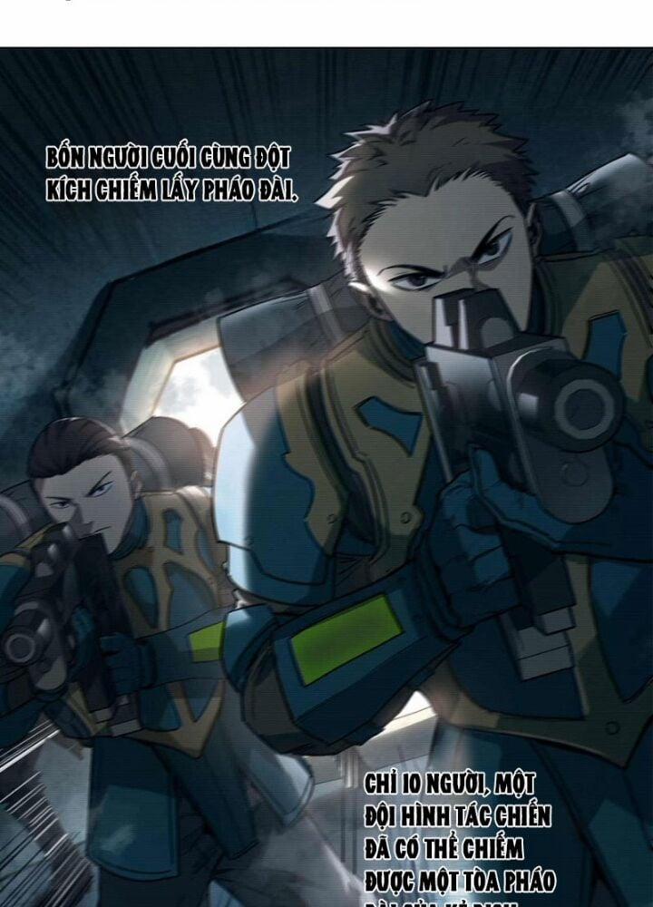 Truyền Kỳ Thái Lạc 158 trang 56