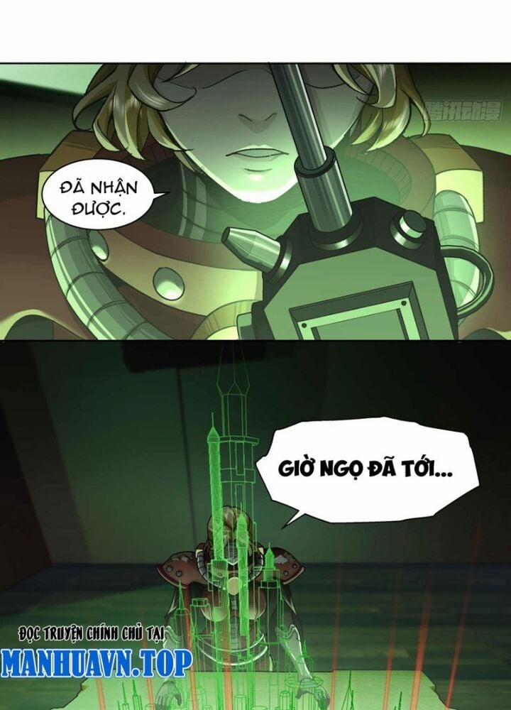 Truyền Kỳ Thái Lạc 158 trang 82