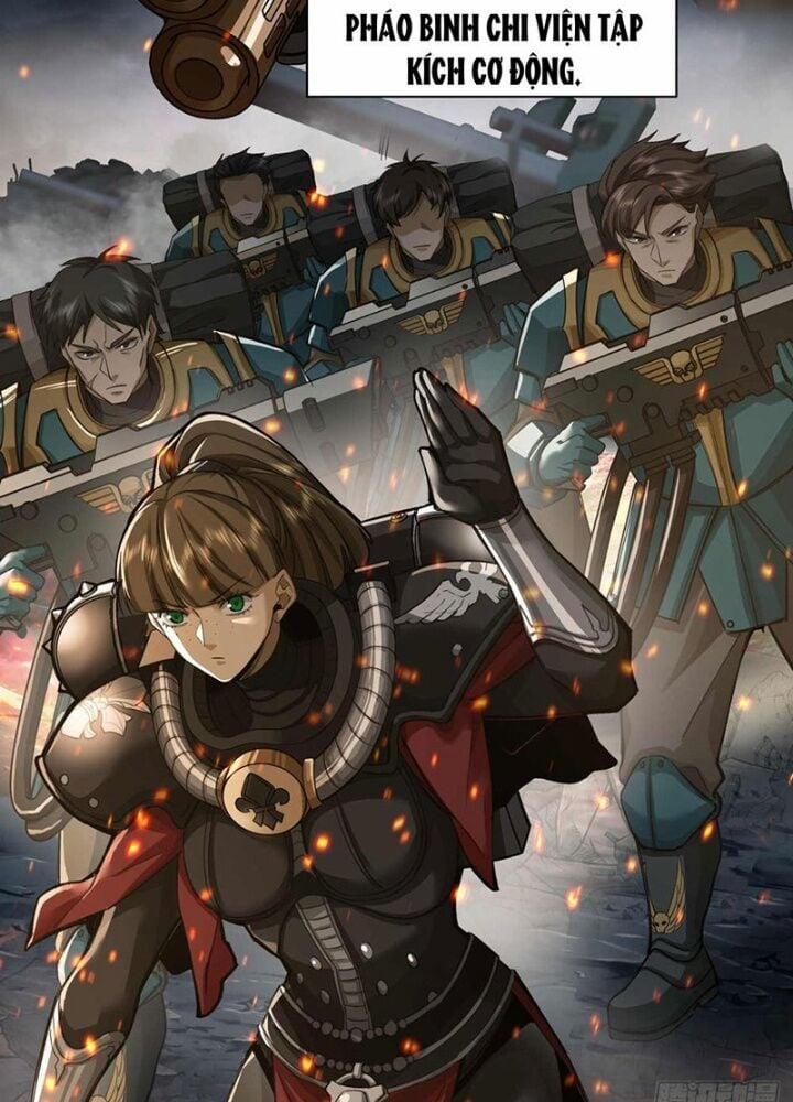 Truyền Kỳ Thái Lạc 159 trang 66