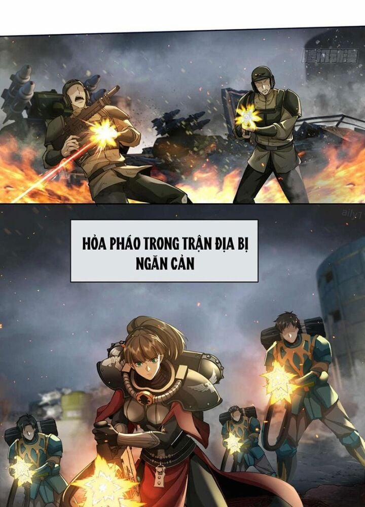 Truyền Kỳ Thái Lạc 159 trang 70