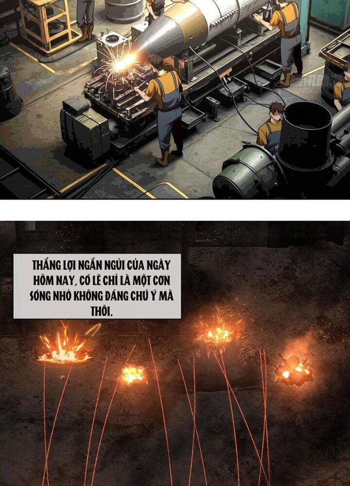 Truyền Kỳ Thái Lạc 159 trang 94