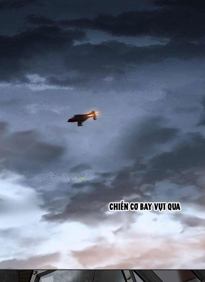 Truyền Kỳ Thái Lạc 160 trang 1