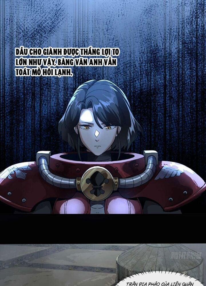 Truyền Kỳ Thái Lạc 160 trang 18