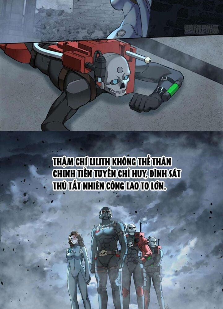 Truyền Kỳ Thái Lạc 160 trang 58