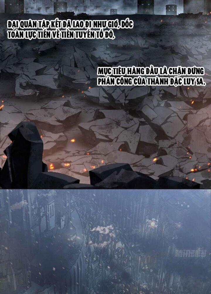 Truyền Kỳ Thái Lạc 160 trang 6