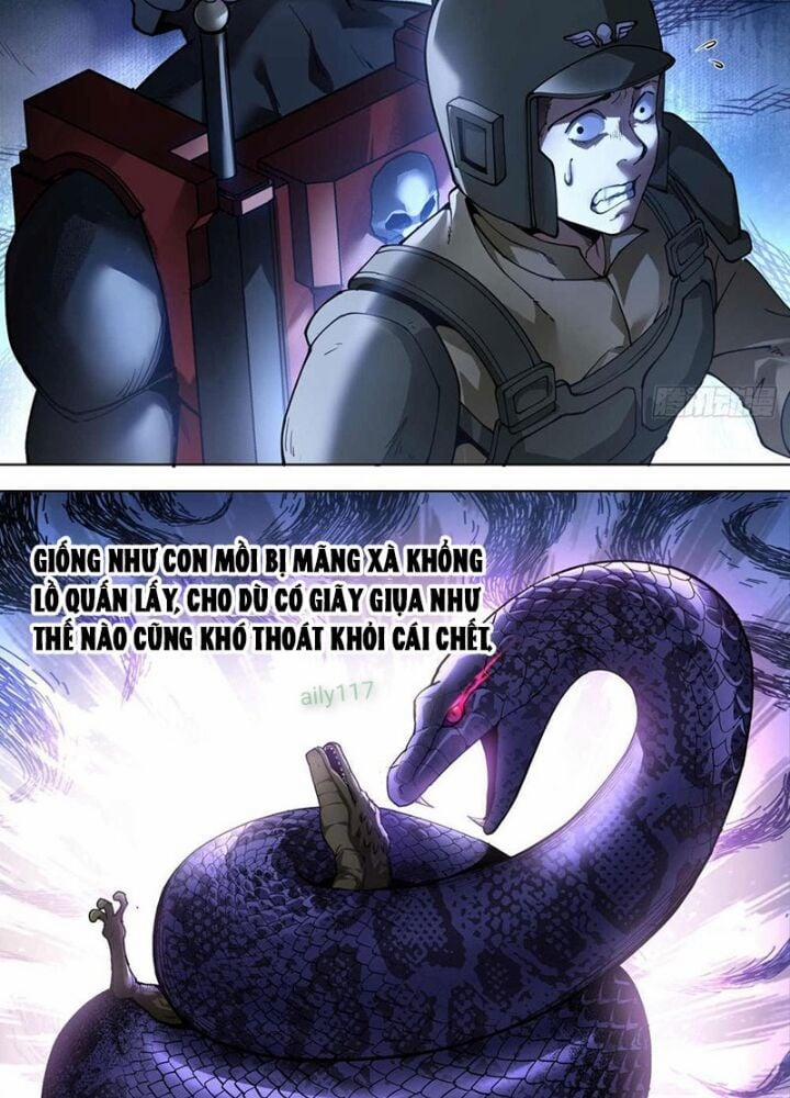 Truyền Kỳ Thái Lạc 161 trang 60