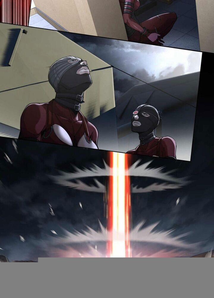 Truyền Kỳ Thái Lạc 161 trang 68