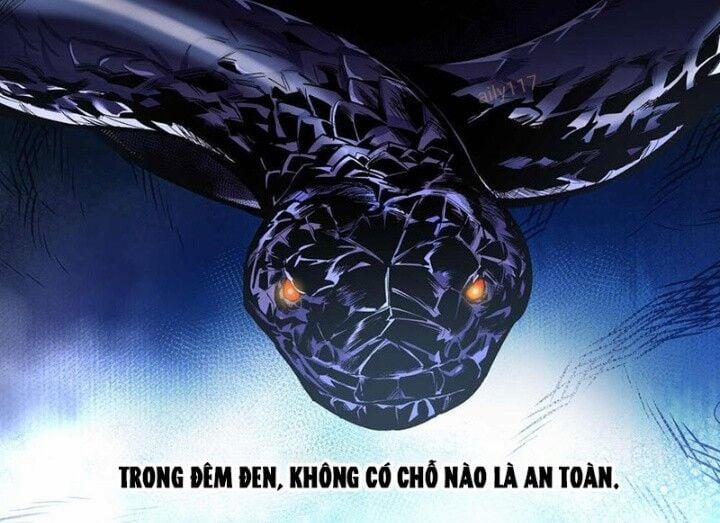 Truyền Kỳ Thái Lạc 161 trang 80