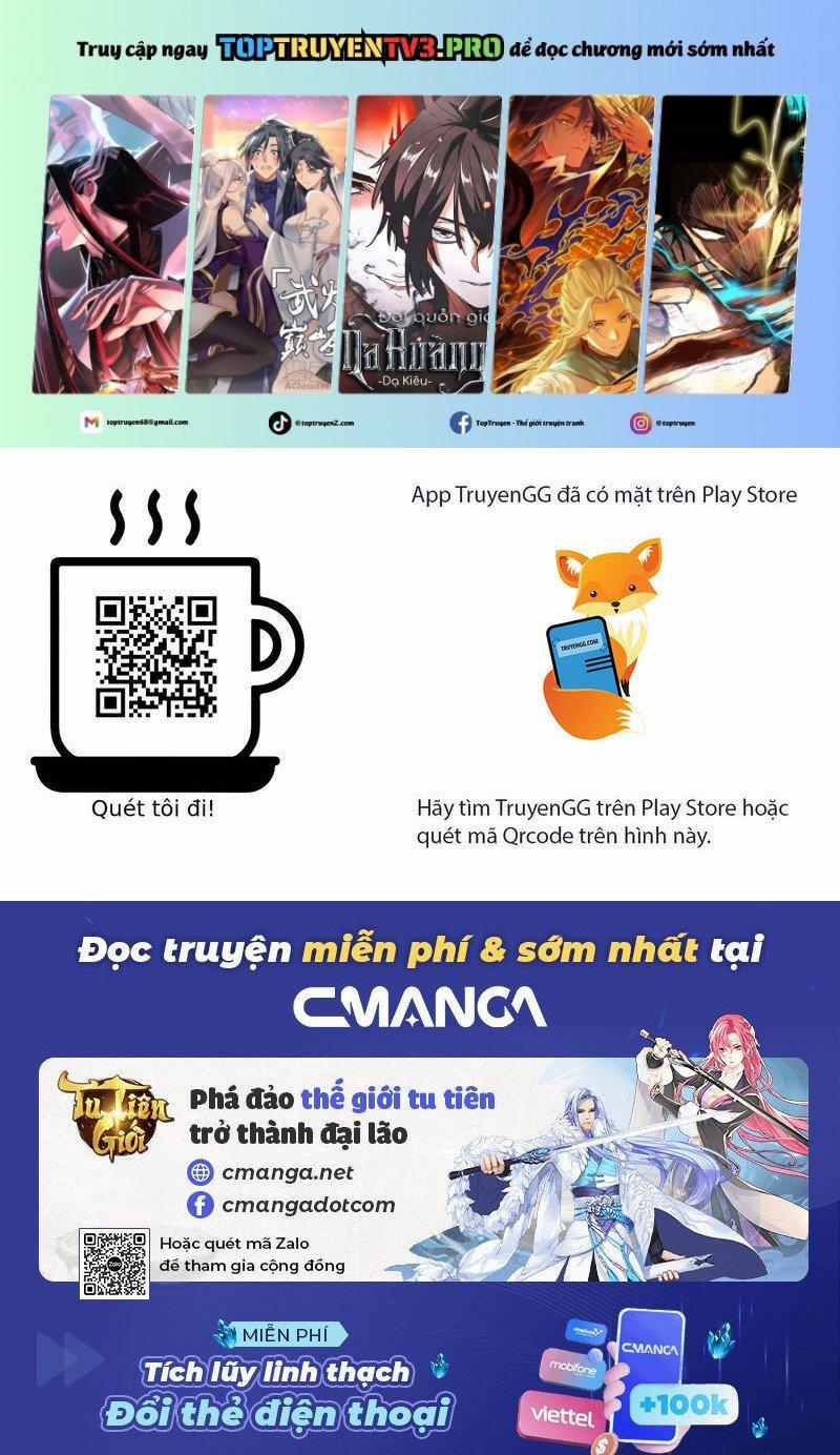 Truyền Kỳ Thái Lạc 162 trang 0