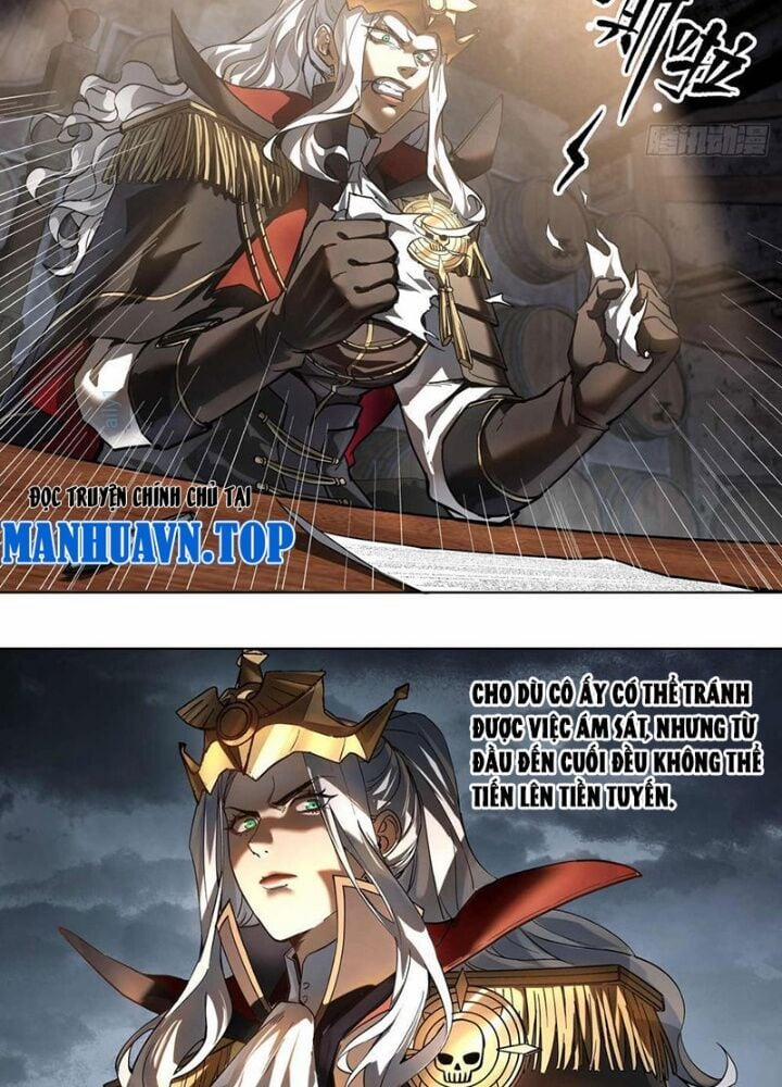 Truyền Kỳ Thái Lạc 162 trang 28