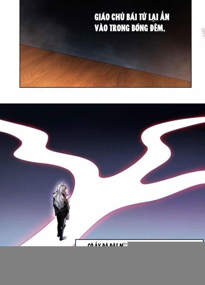 Truyền Kỳ Thái Lạc 162 trang 52