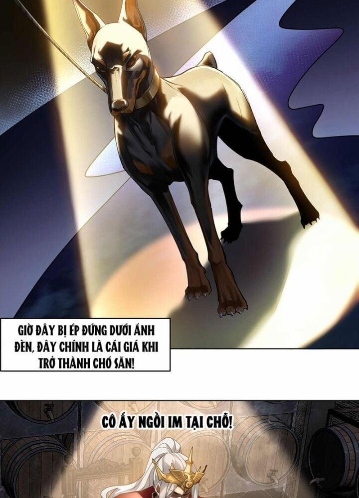 Truyền Kỳ Thái Lạc 162 trang 54