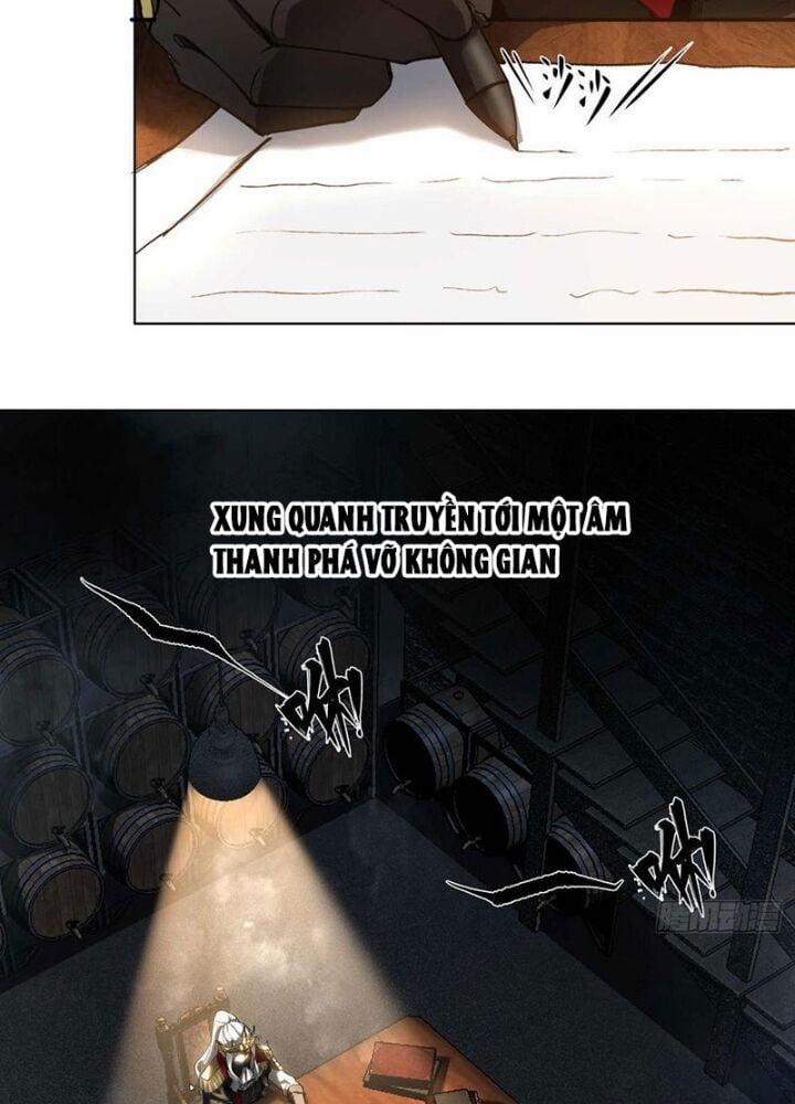 Truyền Kỳ Thái Lạc 162 trang 64