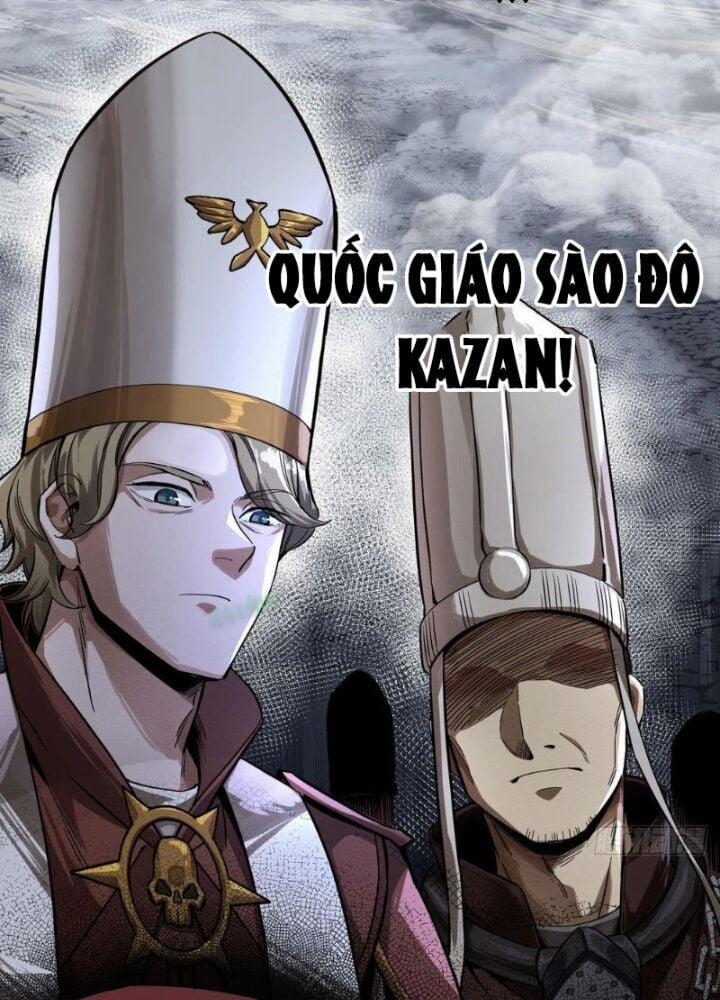 Truyền Kỳ Thái Lạc 163 trang 100