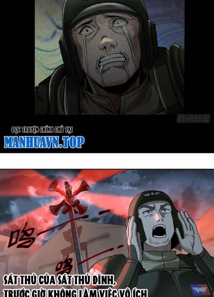 Truyền Kỳ Thái Lạc 163 trang 14