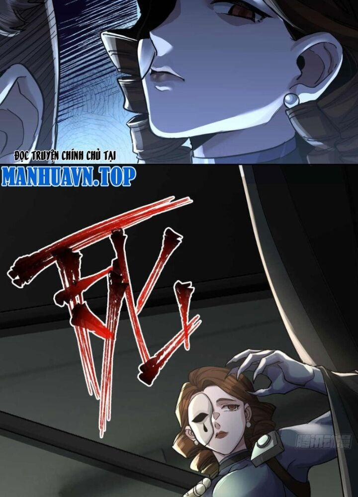 Truyền Kỳ Thái Lạc 163 trang 30
