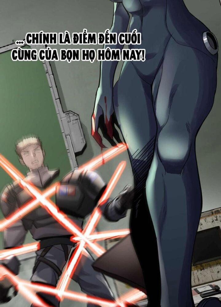 Truyền Kỳ Thái Lạc 163 trang 32