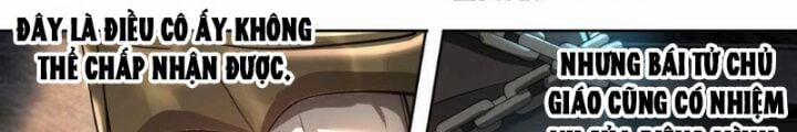 Truyền Kỳ Thái Lạc 163 trang 45
