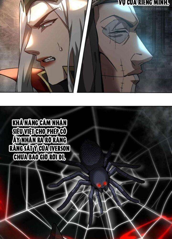 Truyền Kỳ Thái Lạc 163 trang 46